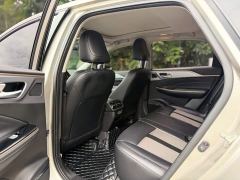 GAC AION S Charm 580 - photo 6