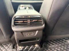GAC AION S Charm 580 - photo 7