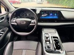 GAC AION S Charm 580 - photo 8