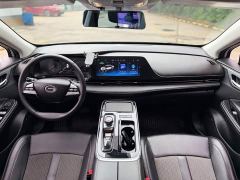 GAC AION S Charm 580 - photo 9