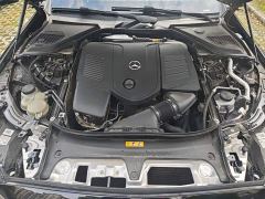 Mercedes-Benz E-Class Facelift E 300 L Luxury - фото 10