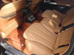 Mercedes-Benz E-Class Facelift E 300 L Luxury - фото 11