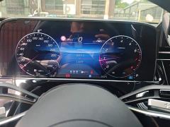 Mercedes-Benz E-Class Facelift E 300 L Luxury - фото 14