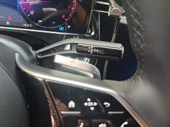Mercedes-Benz E-Class Facelift E 300 L Luxury - фото 16