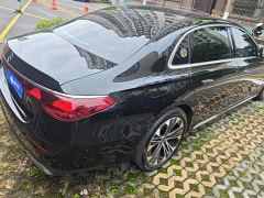 Mercedes-Benz E-Class Facelift E 300 L Luxury - фото 3