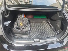 Mercedes-Benz E-Class Facelift E 300 L Luxury - фото 4