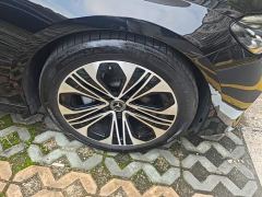 Mercedes-Benz E-Class Facelift E 300 L Luxury - фото 6