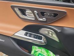 Mercedes-Benz E-Class Facelift E 300 L Luxury - фото 7