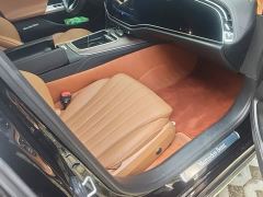 Mercedes-Benz E-Class Facelift E 300 L Luxury - фото 8