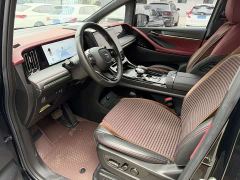 GAC Aion M8 Master Series Dual Engine Premium Edition - photo 4