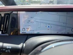 GAC Aion M8 Master Series 400T Premium Edition - ფოტო 9