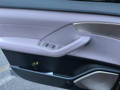 Onvo L60 560km Rear Drive Standard Endurance Edition 60kWh - ფოტო 12