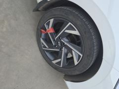 Hyundai Elantra 1.5L CVT Elite Edition - фото 6