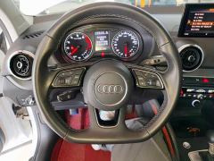 Audi Q2L 35 TFSI Fashion Dynamic - ფოტო 4