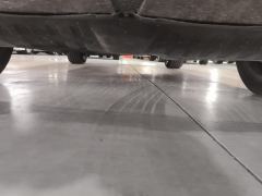 Jetour X70 PLUS 1.5T PLUS 7 - ფოტო 8