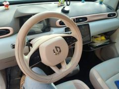 Leapmotor T03 310km 310 Comfort Edition - photo 16