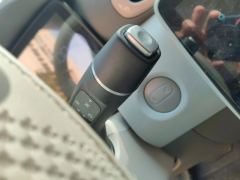 Leapmotor T03 310km 310 Comfort Edition - photo 19