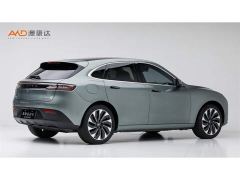 AITO M5 Extended Range RWD Standard - photo 3