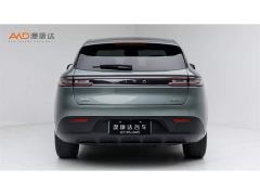 AITO M5 Extended Range RWD Standard - photo 4