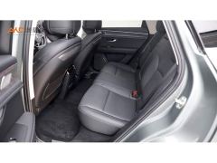 AITO M5 Extended Range RWD Standard - photo 7