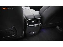 AITO M5 Extended Range RWD Standard - photo 9