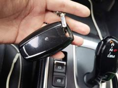 Haval H6 National Trend Edition 1.5T Automatic Urban Version - фото 10