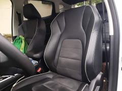 Haval H6 National Trend Edition 1.5T Automatic Urban Version - фото 11
