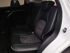 Haval H6 National Trend Edition 1.5T Automatic Urban Version - фото 13