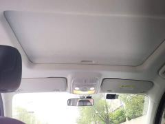 Haval H6 National Trend Edition 1.5T Automatic Urban Version - фото 14