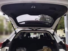 Haval H6 National Trend Edition 1.5T Automatic Urban Version - фото 15