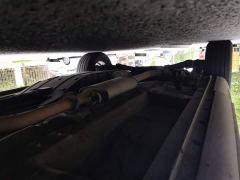 Haval H6 National Trend Edition 1.5T Automatic Urban Version - фото 17
