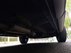 Haval H6 National Trend Edition 1.5T Automatic Urban Version - фото 18