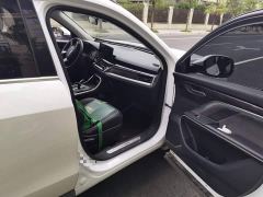 Haval H6 National Trend Edition 1.5T Automatic Urban Version - фото 19
