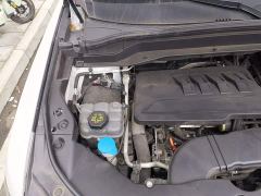 Haval H6 National Trend Edition 1.5T Automatic Urban Version - фото 20