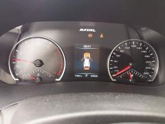 Haval H6 National Trend Edition 1.5T Automatic Urban Version - фото 7