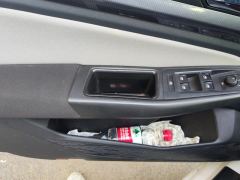 Volkswagen Bora 1.5L Edition - photo 13