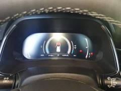 Haval H6 National Trend 1.5T Automatic Champion Edition - photo 11