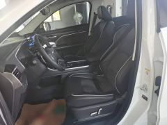 Haval H6 National Trend 1.5T Automatic Champion Edition - photo 14