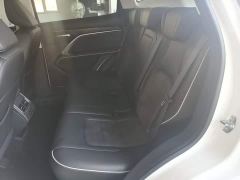 Haval H6 National Trend 1.5T Automatic Champion Edition - photo 16