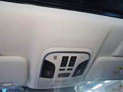 Haval H6 National Trend 1.5T Automatic Champion Edition - photo 17