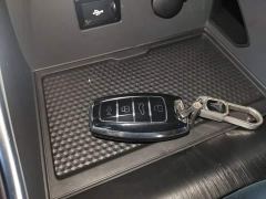 Haval H6 National Trend 1.5T Automatic Champion Edition - photo 8