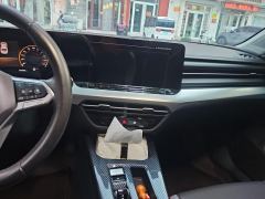 Volkswagen Lamando L 280TSI Edition - ფოტო 17