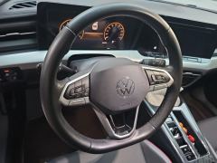 Volkswagen Lamando L 280TSI Edition - ფოტო 18