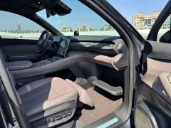 NIO ES7 75kWh - photo 10