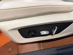Li Auto ONE Extended Range 6-Seater - ფოტო 6