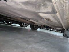 Geely Xingyue L 2.0T High-Power Automatic FWD Flagship - ფოტო 16