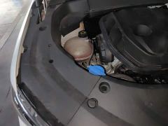 Geely Xingyue L 2.0T High-Power Automatic FWD Flagship - ფოტო 18