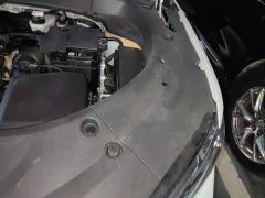Geely Xingyue L 2.0T High-Power Automatic FWD Flagship - ფოტო 19