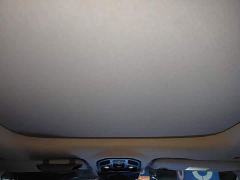 Geely Xingyue L 2.0T High-Power Automatic FWD Flagship - ფოტო 8