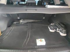 Geely Xingyue L 2.0T High-Power Automatic FWD Flagship - ფოტო 9